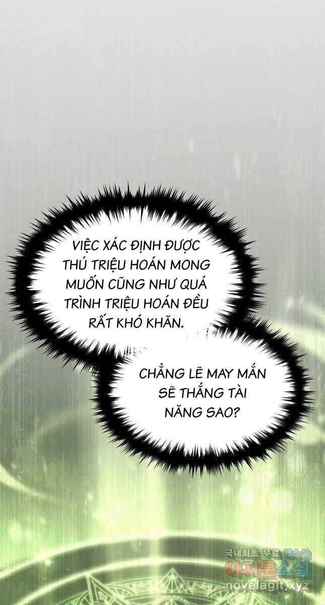 Ma Dược Sư Thiên Tài Chapter 31 - 45