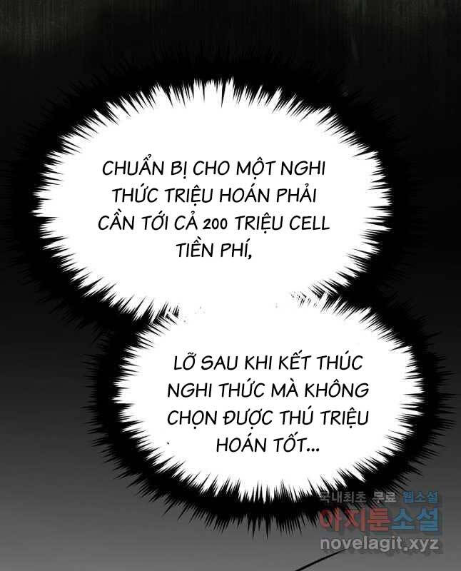 Ma Dược Sư Thiên Tài Chapter 31 - 47