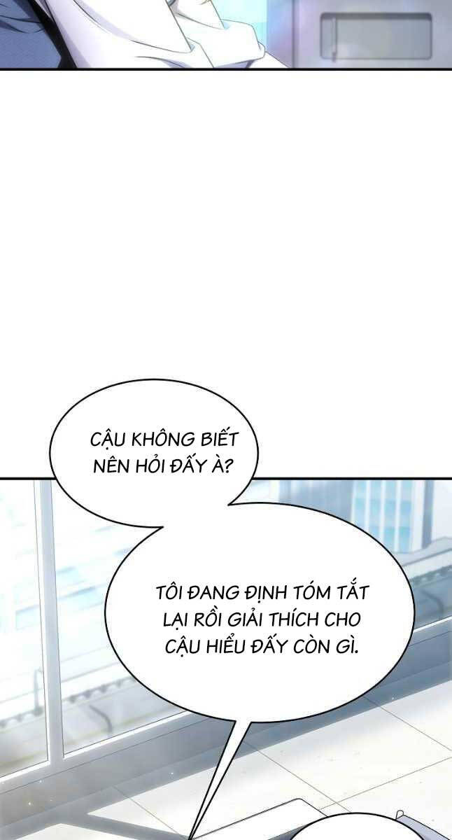 Ma Dược Sư Thiên Tài Chapter 31 - 84