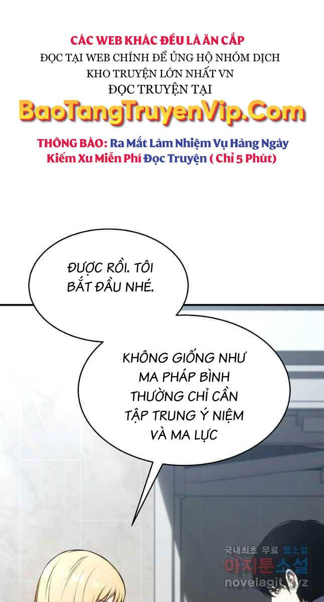 Ma Dược Sư Thiên Tài Chapter 31 - 86