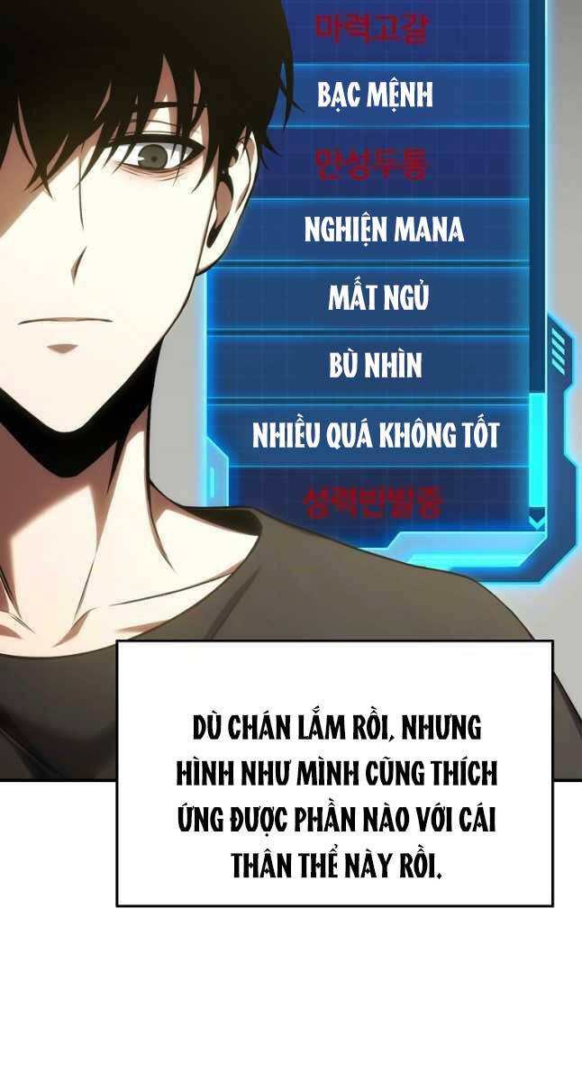 Ma Dược Sư Thiên Tài Chapter 31 - 10