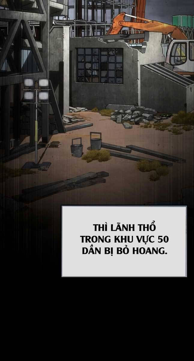 Ma Dược Sư Thiên Tài Chapter 33 - 33