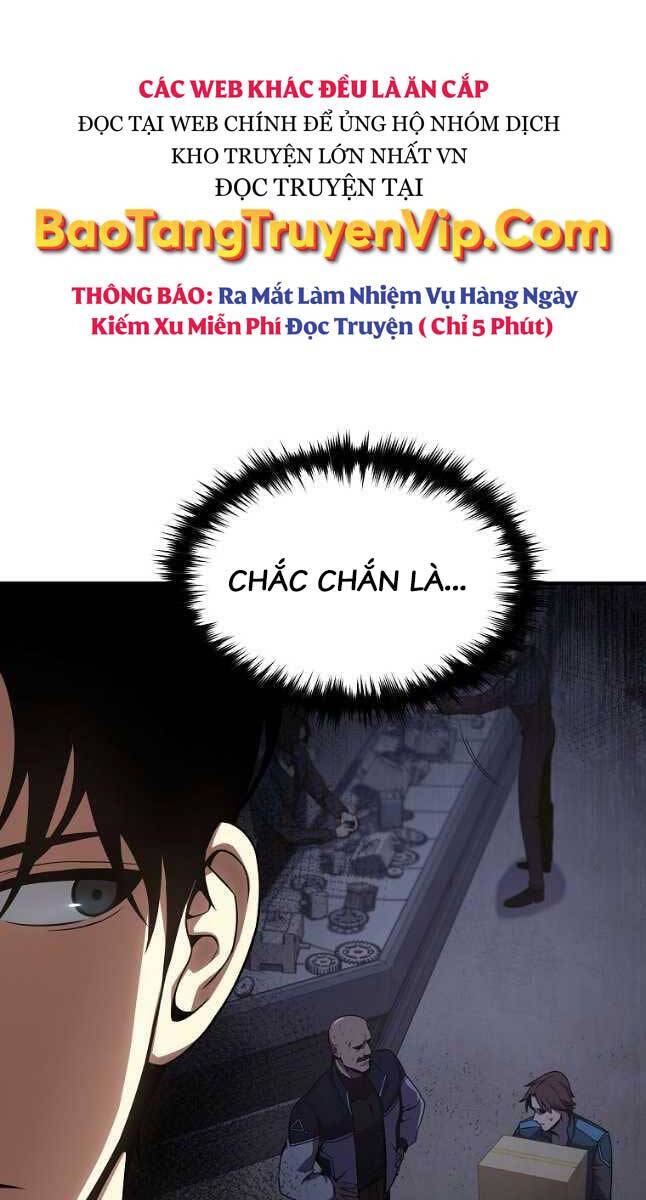 Ma Dược Sư Thiên Tài Chapter 33 - 37