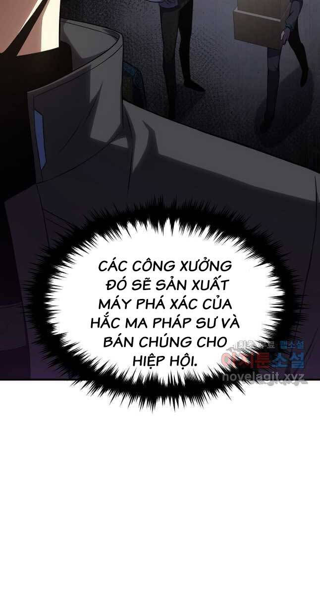 Ma Dược Sư Thiên Tài Chapter 33 - 38