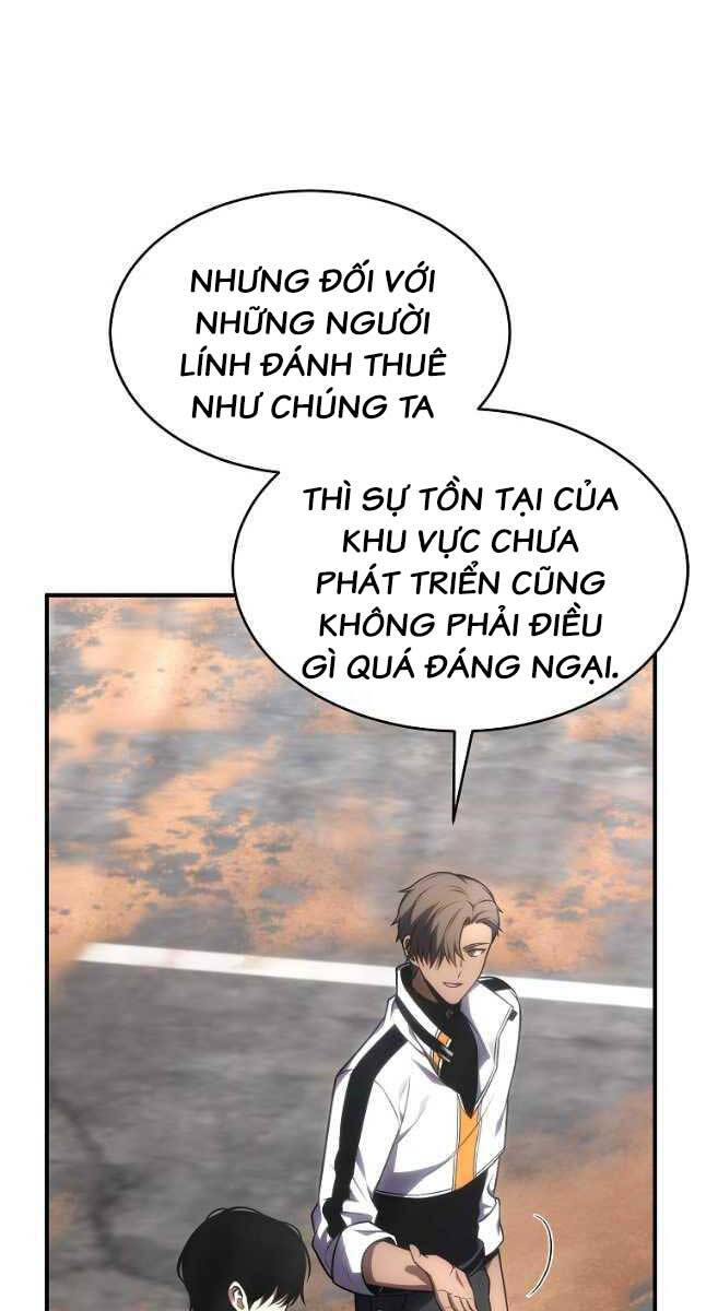 Ma Dược Sư Thiên Tài Chapter 33 - 39