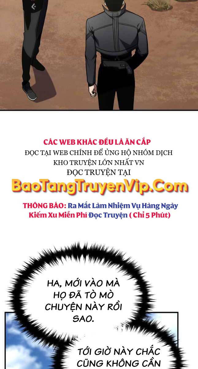 Ma Dược Sư Thiên Tài Chapter 33 - 44