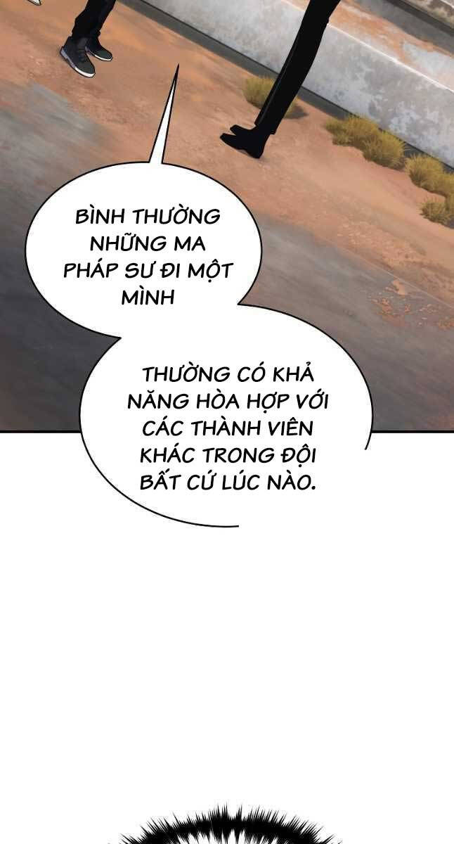 Ma Dược Sư Thiên Tài Chapter 33 - 54