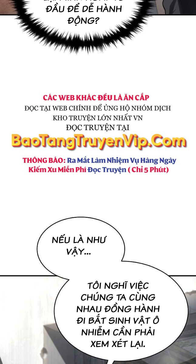 Ma Dược Sư Thiên Tài Chapter 33 - 58