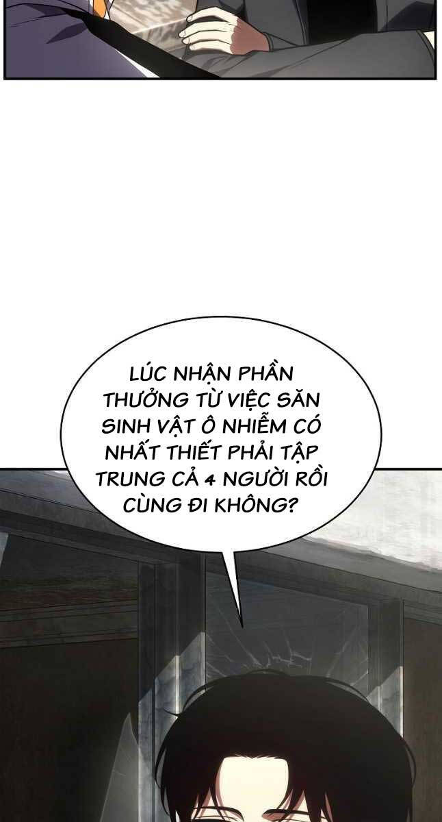 Ma Dược Sư Thiên Tài Chapter 33 - 61