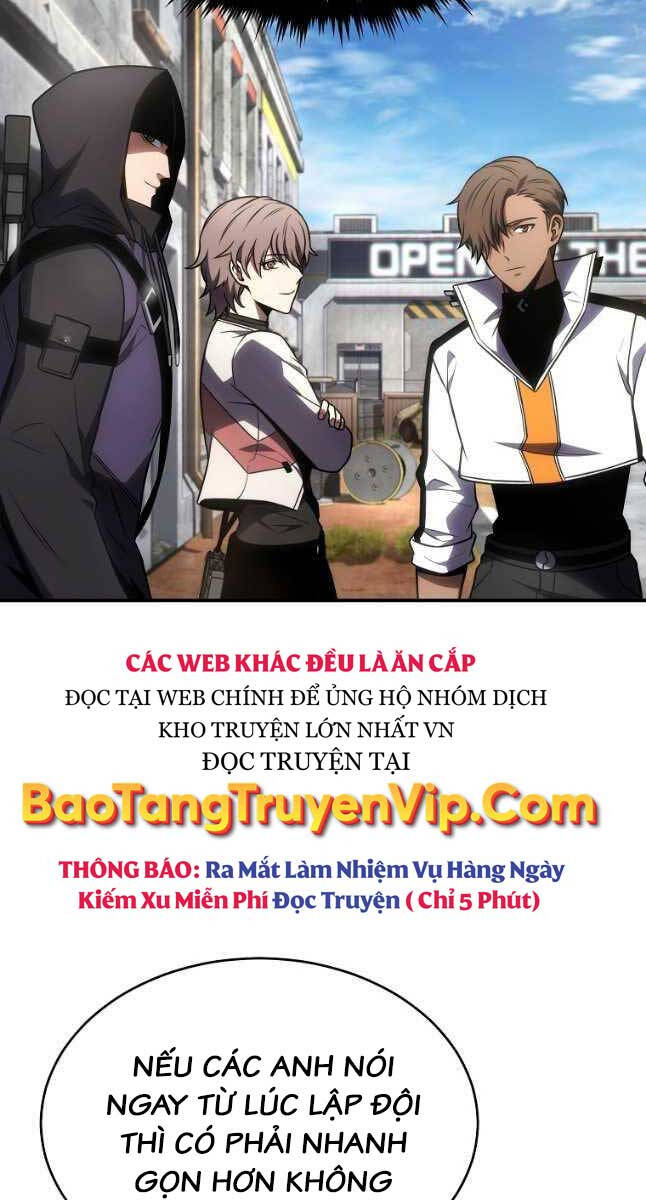 Ma Dược Sư Thiên Tài Chapter 33 - 69