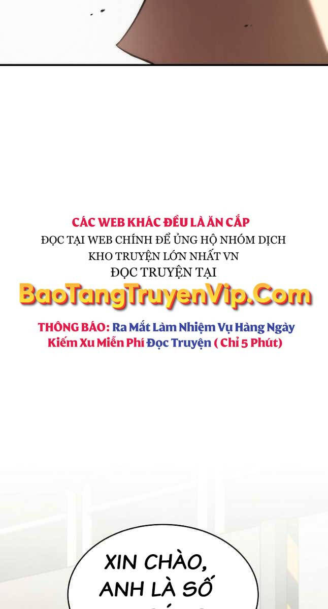 Ma Dược Sư Thiên Tài Chapter 33 - 9