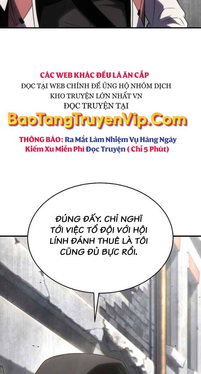 Ma Dược Sư Thiên Tài Chapter 33 - 82