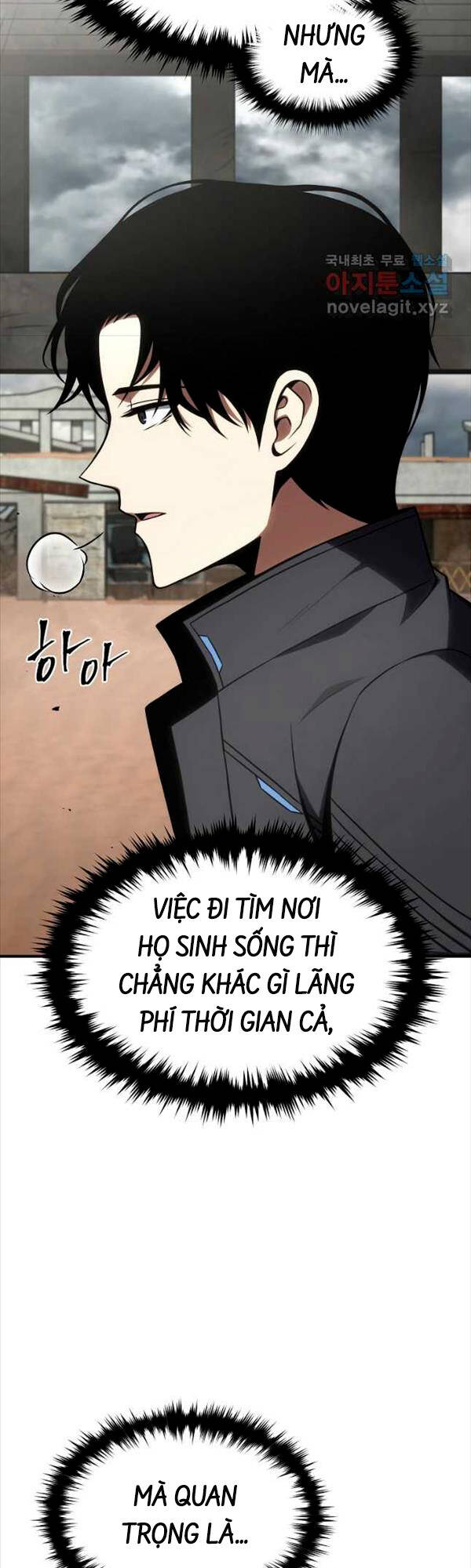 Ma Dược Sư Thiên Tài Chapter 36 - 27