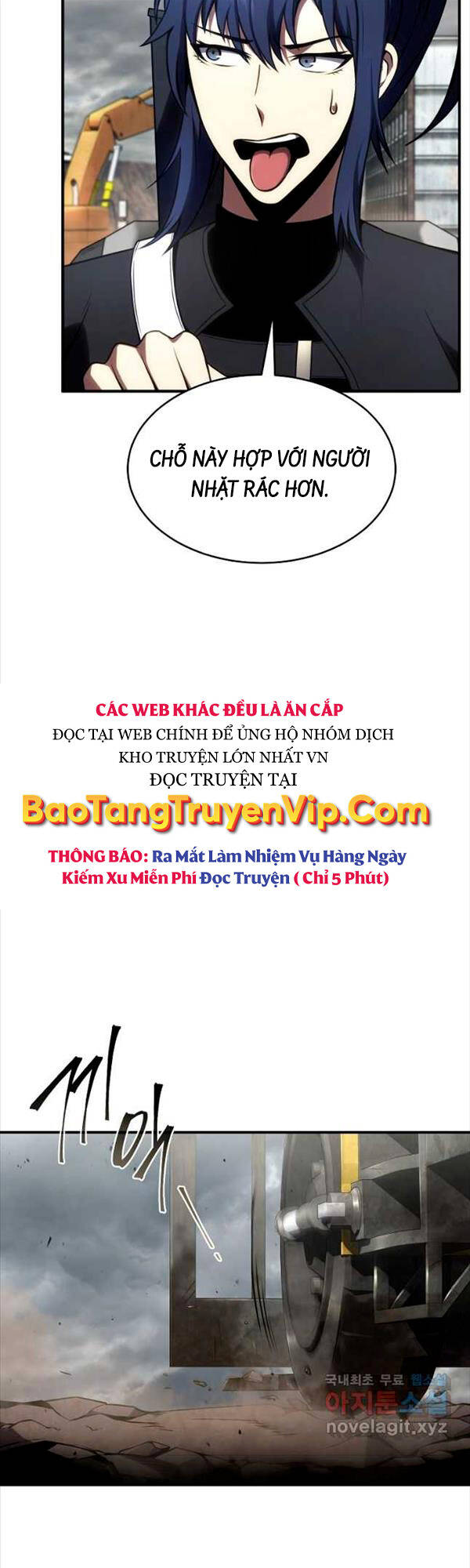 Ma Dược Sư Thiên Tài Chapter 36 - 41