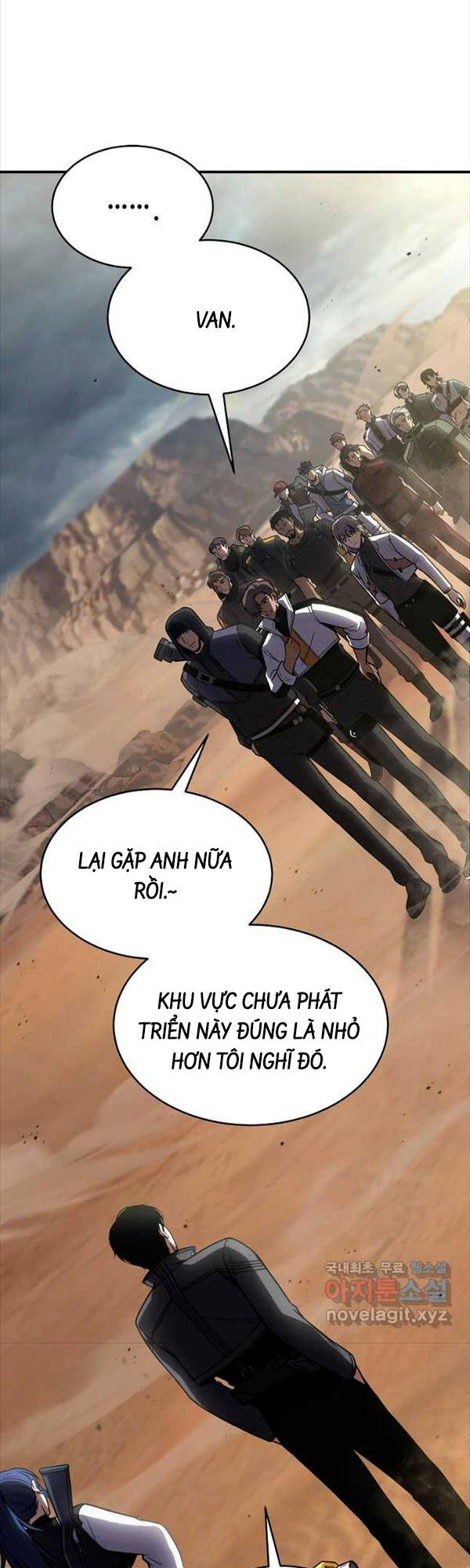 Ma Dược Sư Thiên Tài Chapter 36 - 53