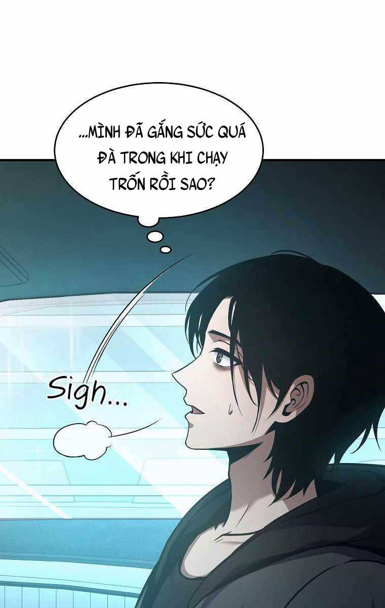 Ma Dược Sư Thiên Tài Chapter 4 - 41