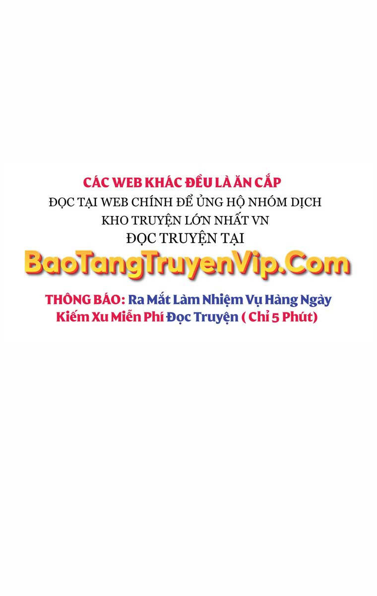 Ma Dược Sư Thiên Tài Chapter 4 - 62