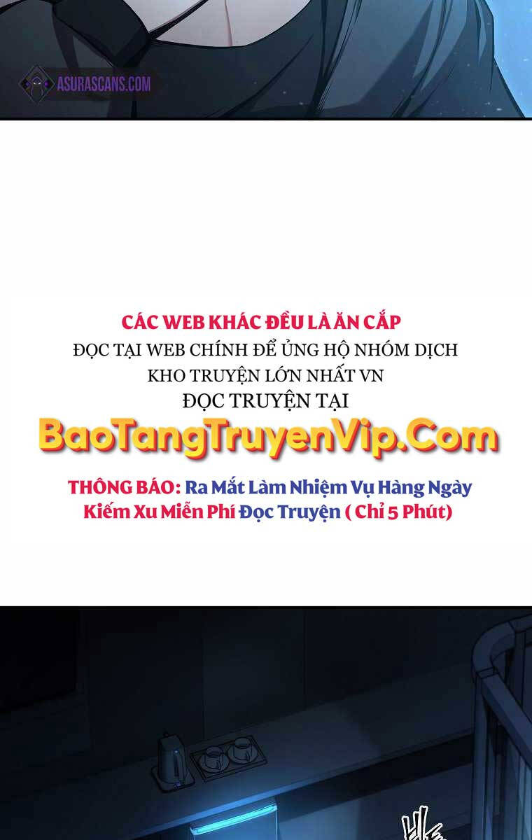 Ma Dược Sư Thiên Tài Chapter 4 - 67