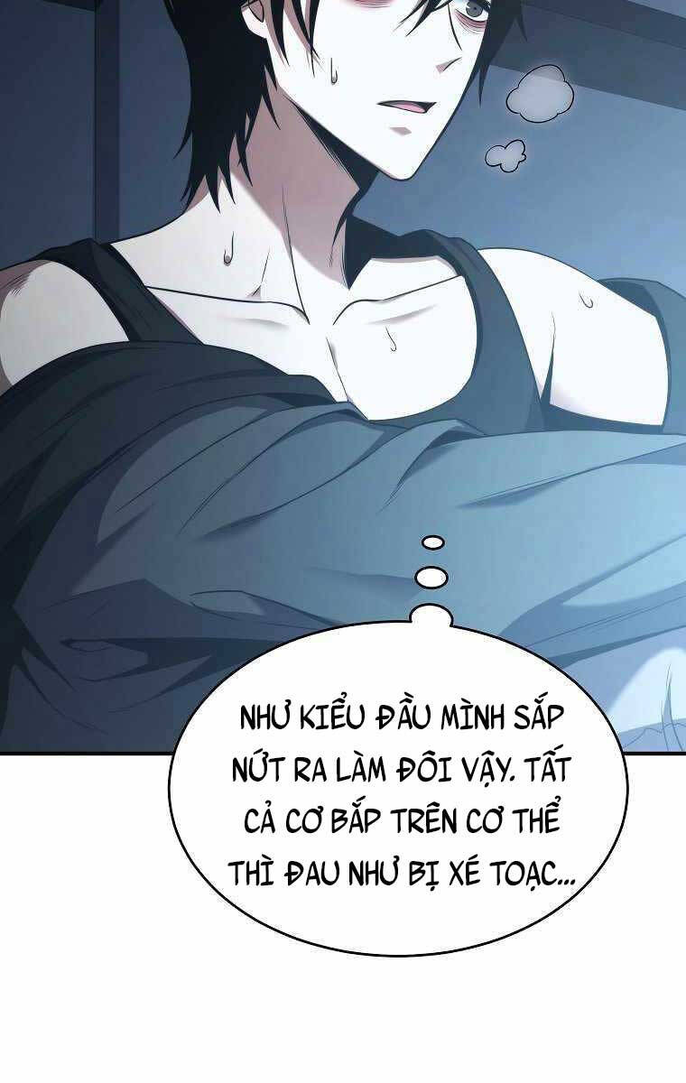 Ma Dược Sư Thiên Tài Chapter 4 - 78