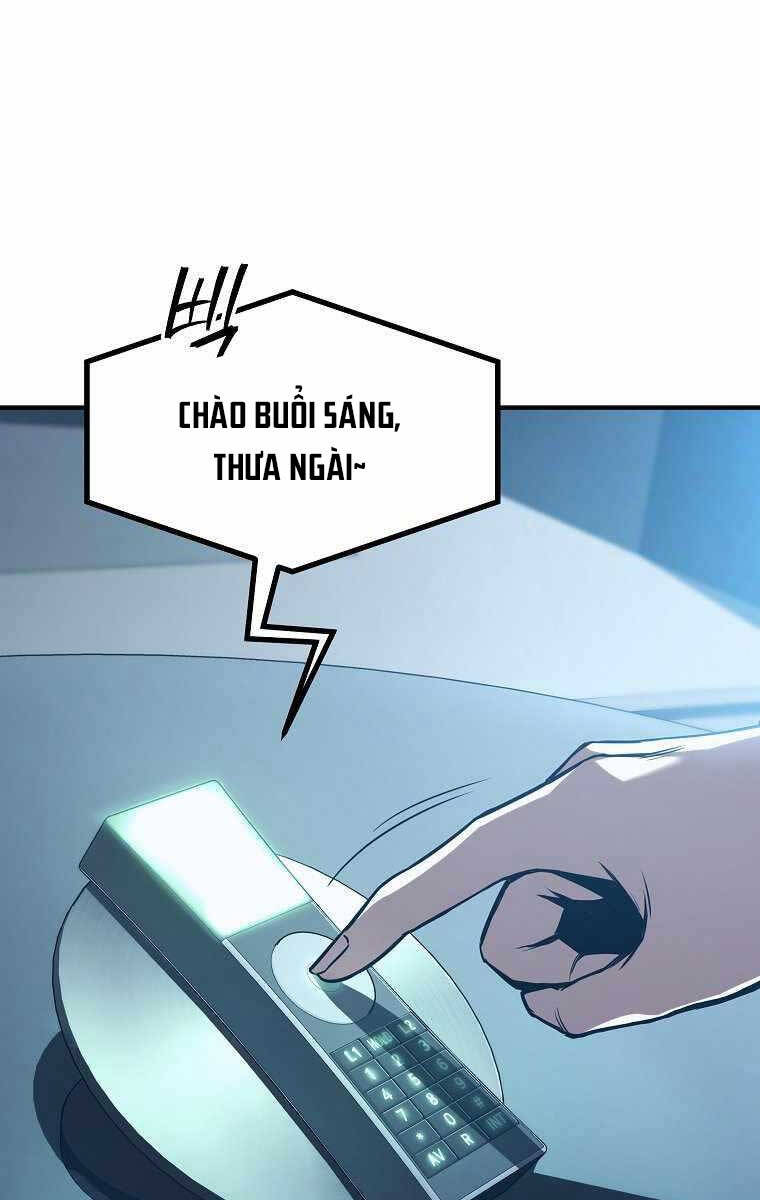 Ma Dược Sư Thiên Tài Chapter 4 - 89