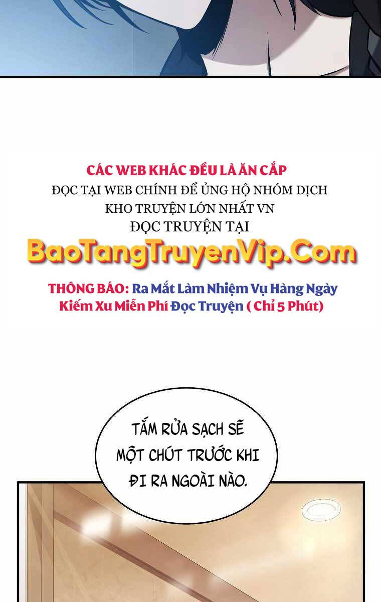 Ma Dược Sư Thiên Tài Chapter 4 - 100