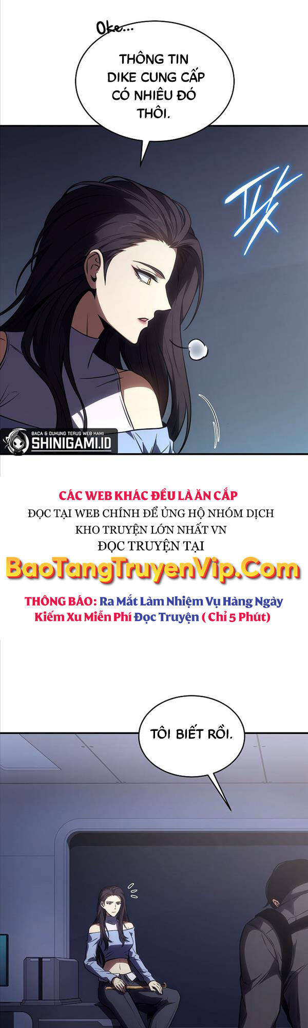 Ma Dược Sư Thiên Tài Chapter 42 - 55