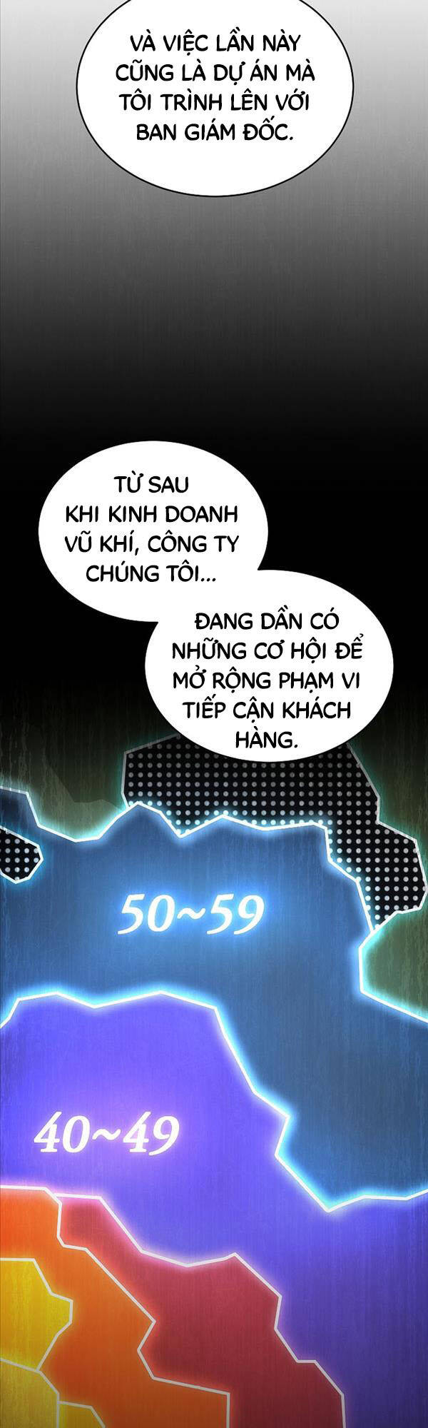 Ma Dược Sư Thiên Tài Chapter 42 - 7