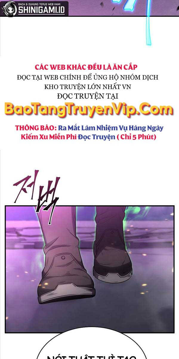 Ma Dược Sư Thiên Tài Chapter 45 - 45