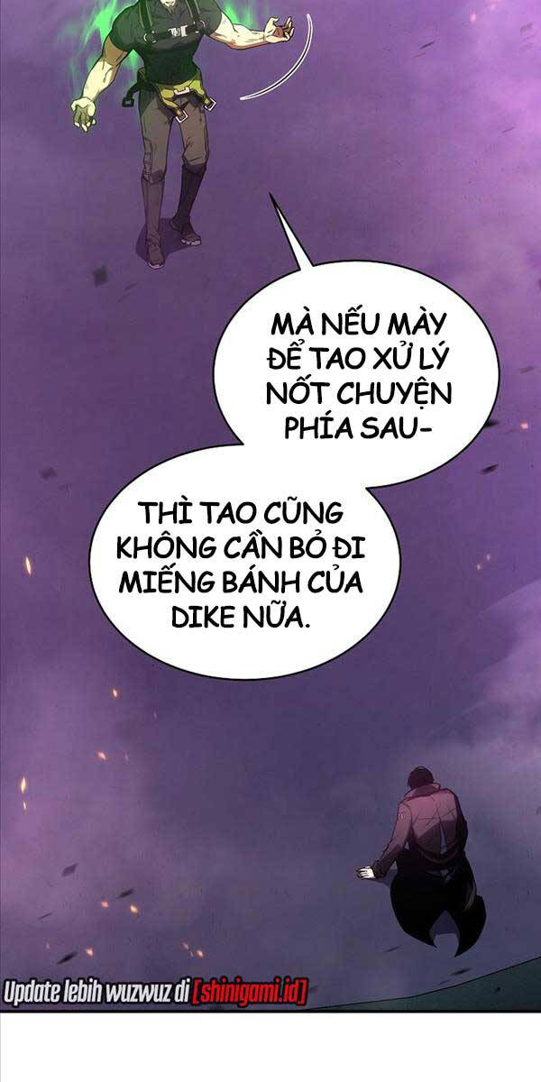 Ma Dược Sư Thiên Tài Chapter 45 - 48