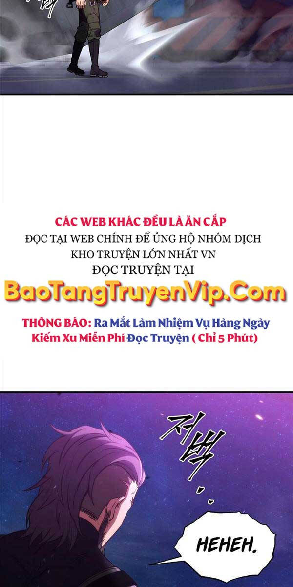 Ma Dược Sư Thiên Tài Chapter 45 - 78