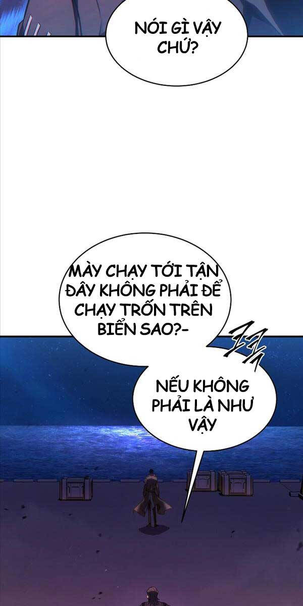 Ma Dược Sư Thiên Tài Chapter 45 - 81