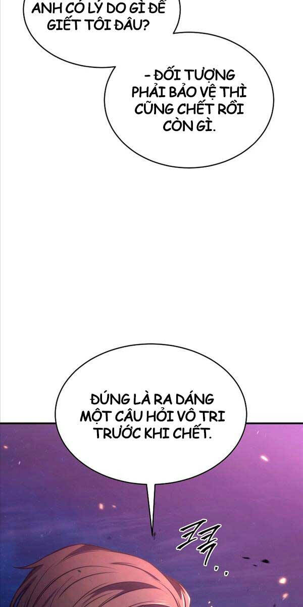 Ma Dược Sư Thiên Tài Chapter 45 - 95