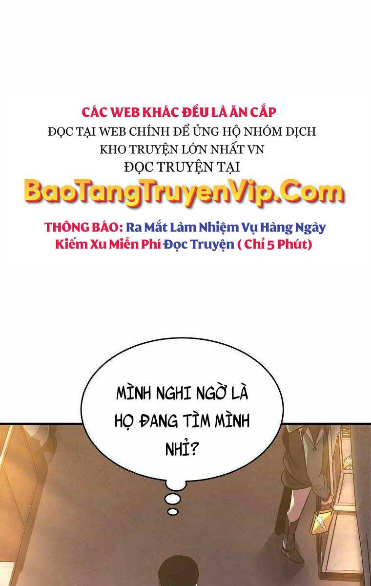 Ma Dược Sư Thiên Tài Chapter 7 - 123