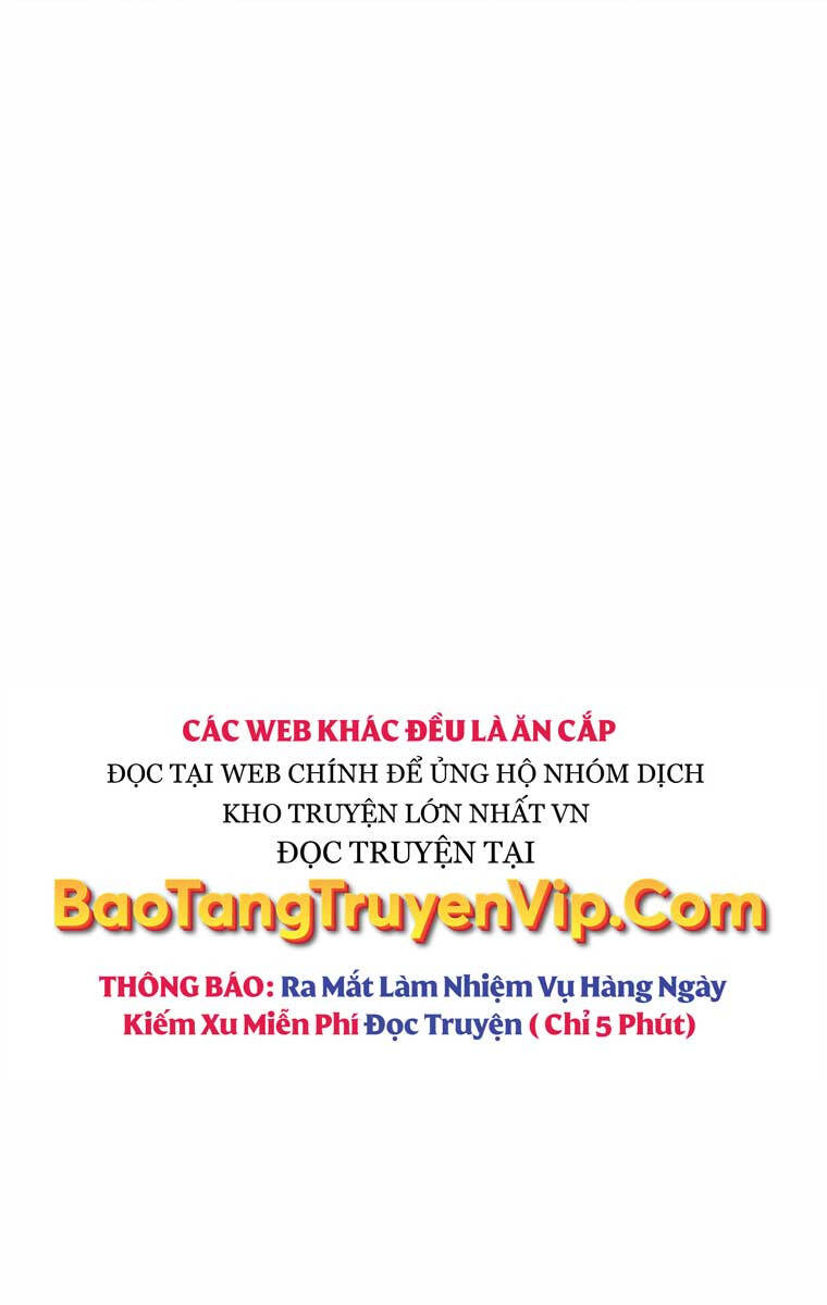 Ma Dược Sư Thiên Tài Chapter 7 - 48