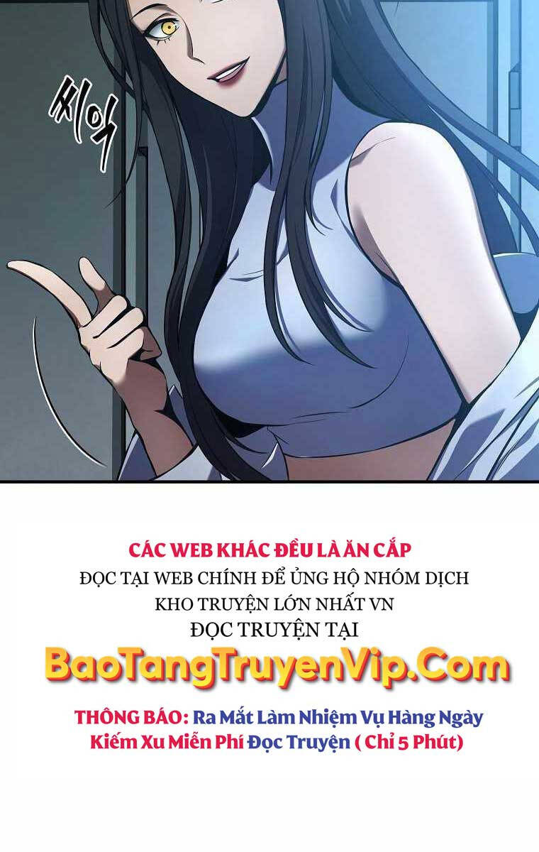 Ma Dược Sư Thiên Tài Chapter 7 - 9