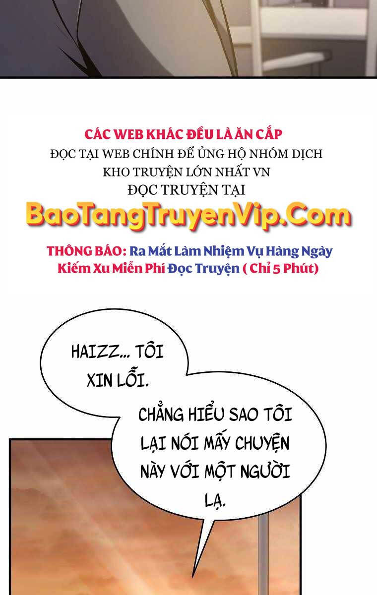 Ma Dược Sư Thiên Tài Chapter 7 - 86