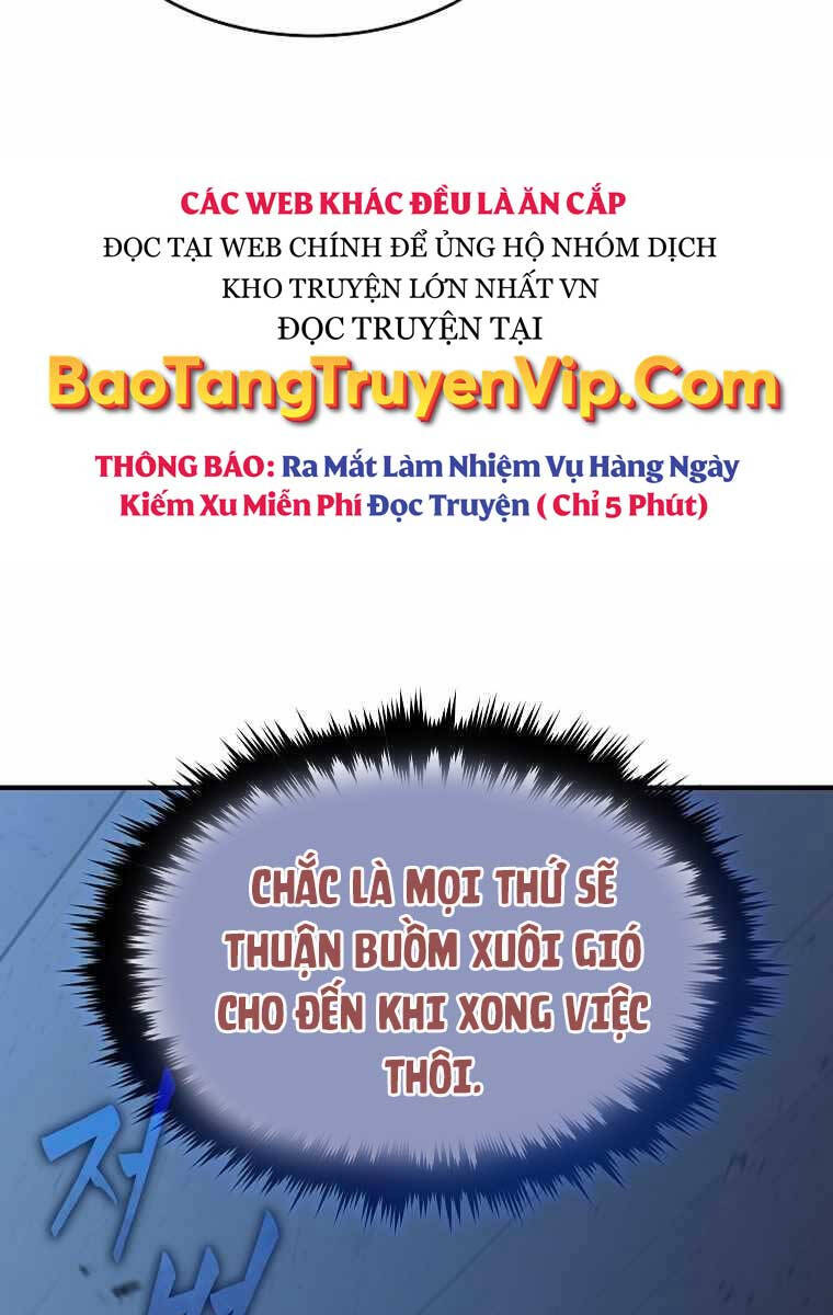 Ma Dược Sư Thiên Tài Chapter 9 - 121