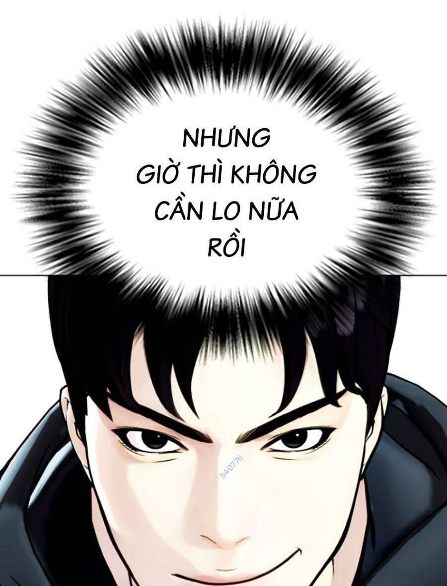 Loser Giỏi Võ Chapter 13 - 14