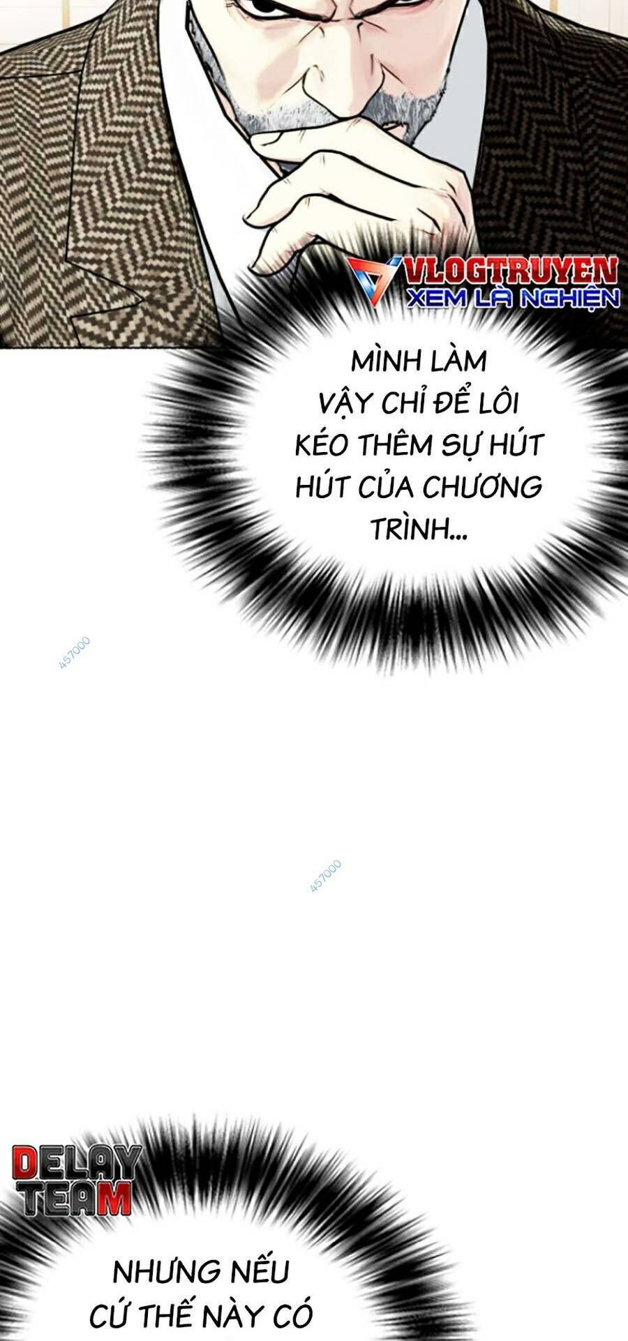 Loser Giỏi Võ Chapter 10 - 3