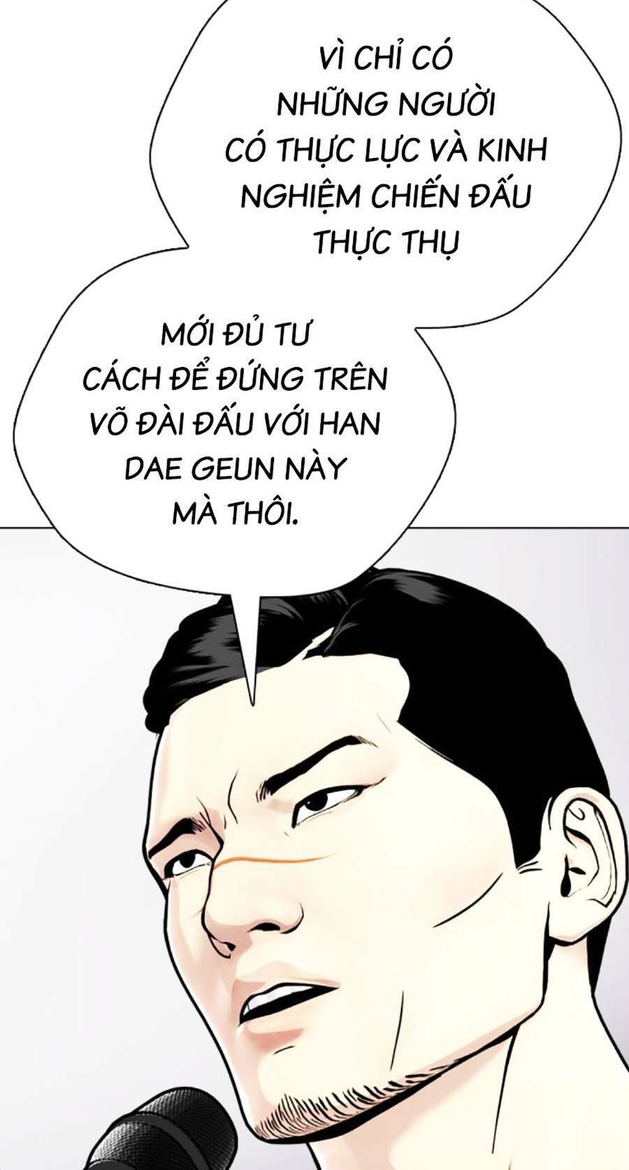 Loser Giỏi Võ Chapter 22 - 30