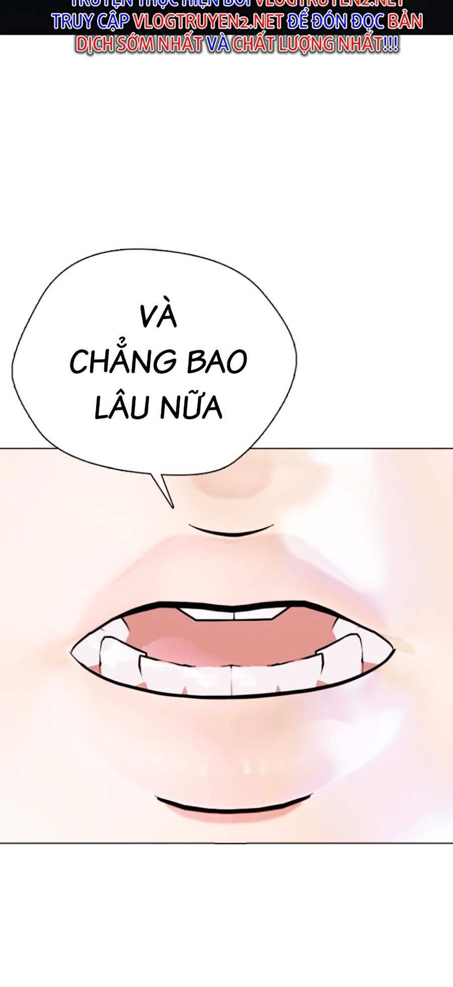 Loser Giỏi Võ Chapter 4 - 3