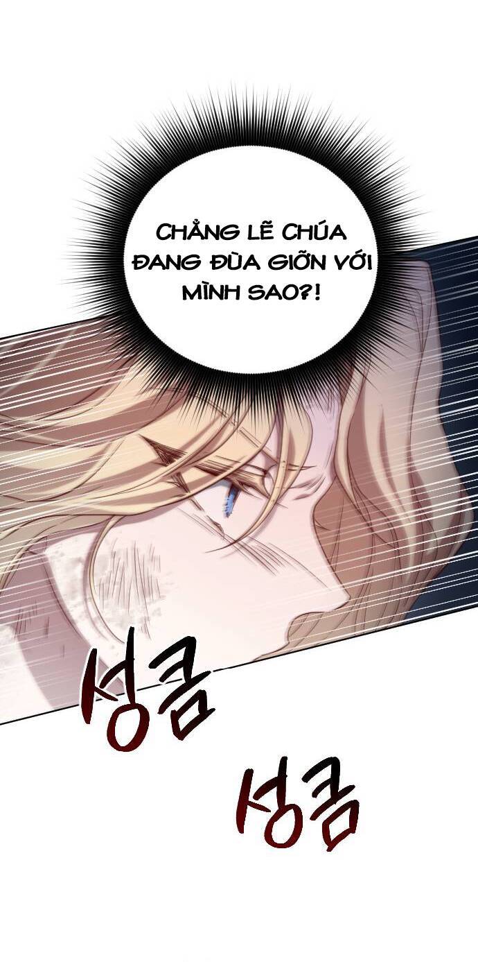 Hoa Dã Thú Chapter 1 - 102