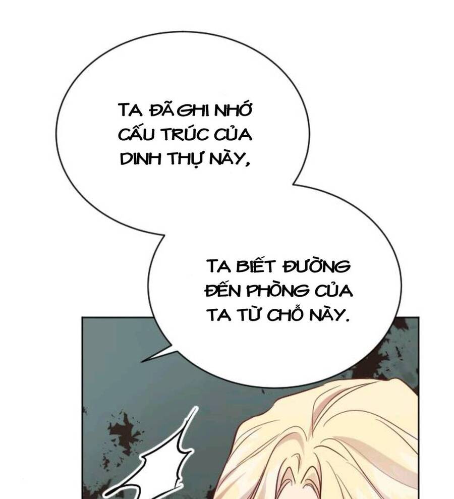 Hoa Dã Thú Chapter 4 - 11