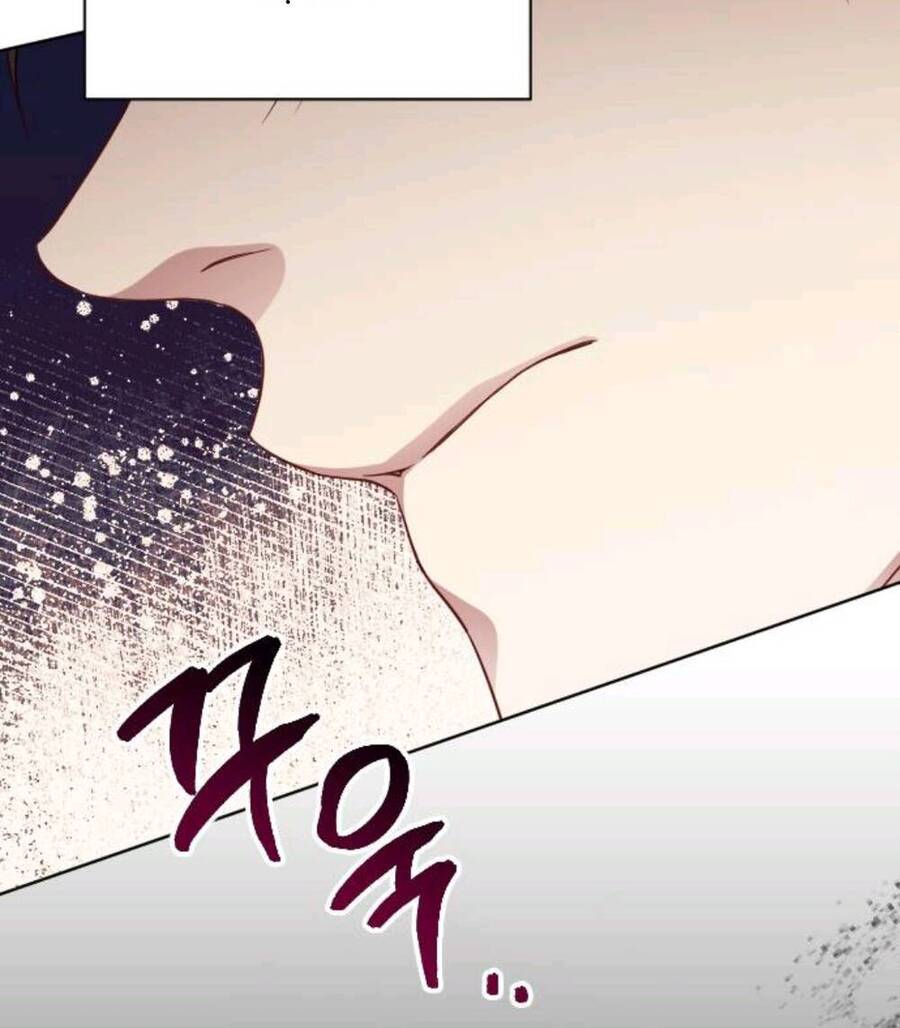 Hoa Dã Thú Chapter 4 - 20