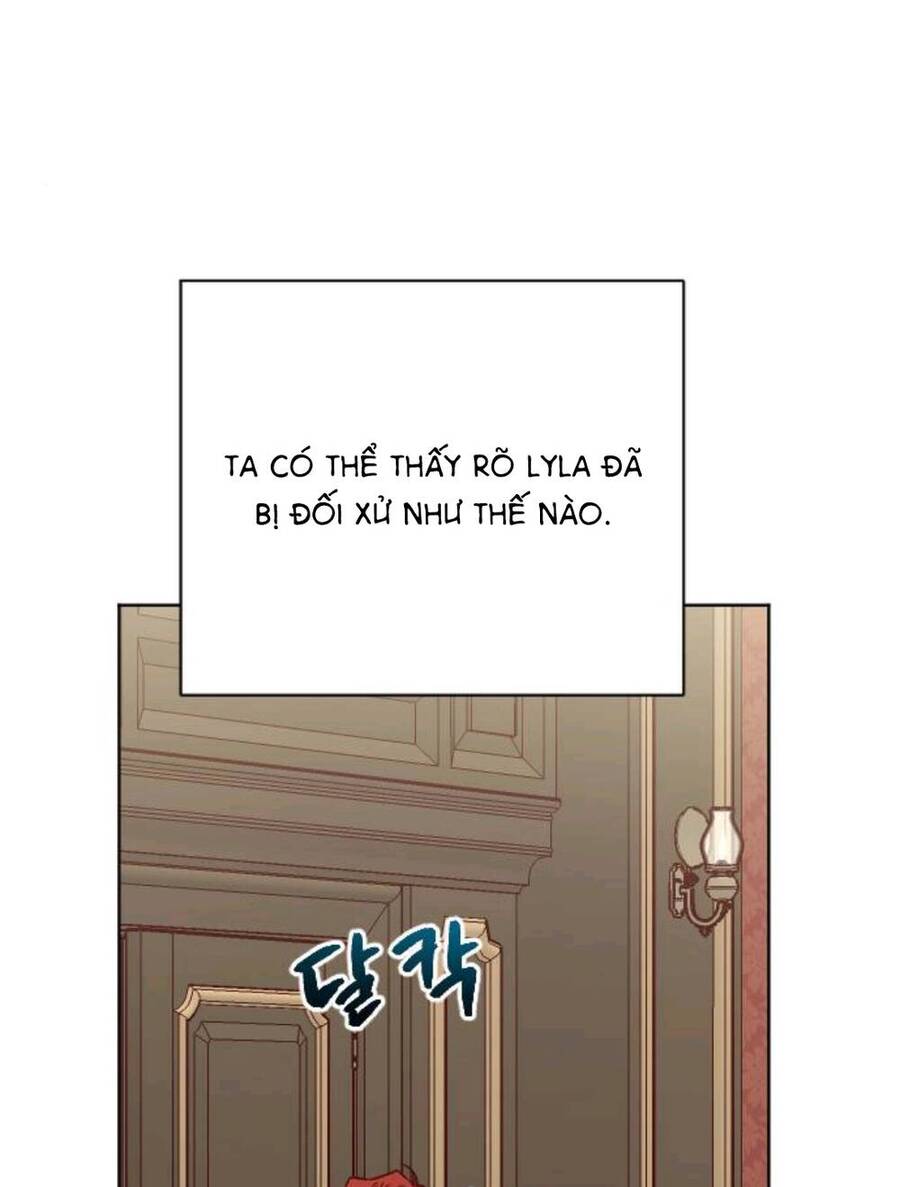 Hoa Dã Thú Chapter 4 - 57