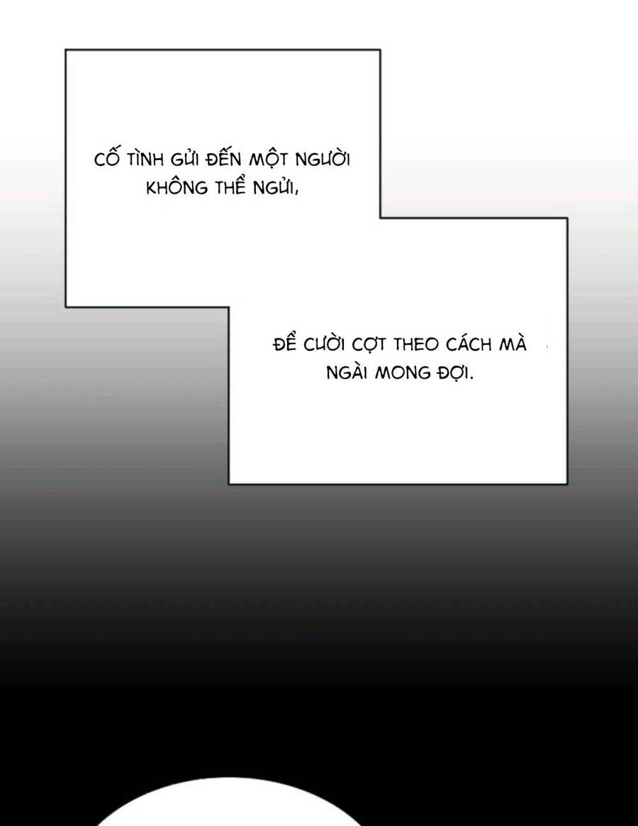 Hoa Dã Thú Chapter 4 - 73