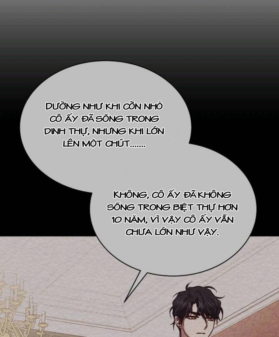 Hoa Dã Thú Chapter 6 - 115