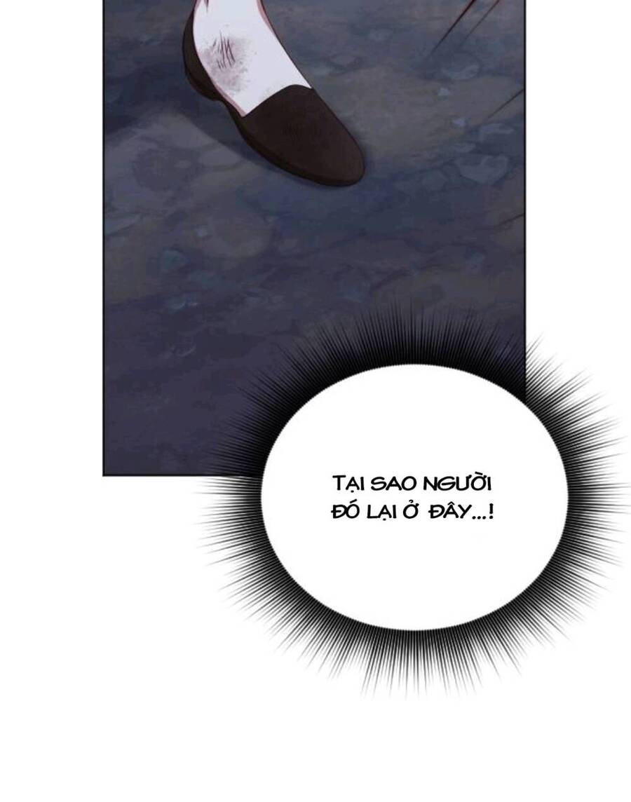 Hoa Dã Thú Chapter 6 - 7