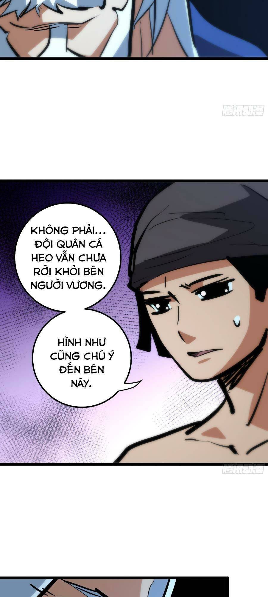 Tự Kỷ Luật Ta Đây Bất Khả Chiến Bại Chapter 86 - 26