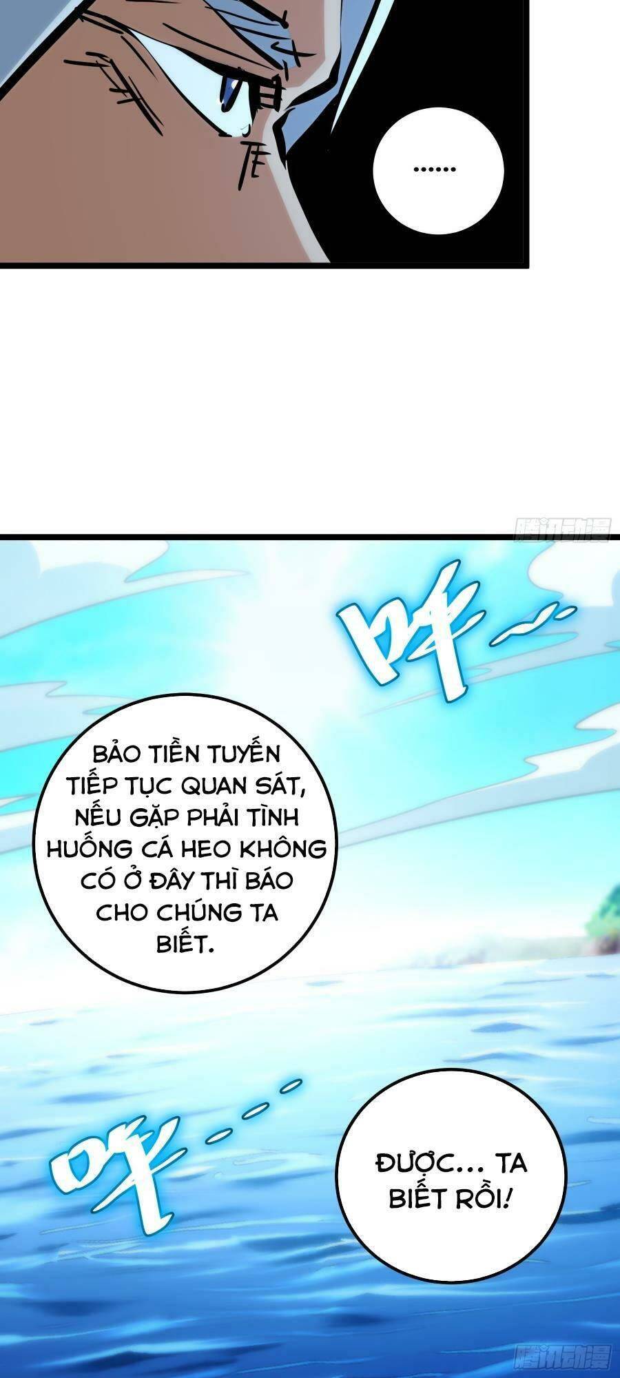 Tự Kỷ Luật Ta Đây Bất Khả Chiến Bại Chapter 86 - 27